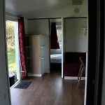 Logis De L'aubonniere