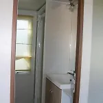Logis De L'aubonniere