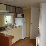 Logis De L'aubonniere