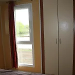 Logis De L'aubonniere * Chaille-sous-les-Ormeaux