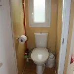 Logis De L'aubonniere *