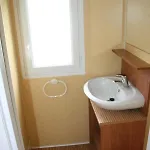 Logis De L'aubonniere
