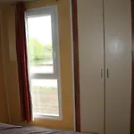 Logis De L'aubonniere Chaille-sous-les-Ormeaux