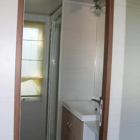 Logis De L'aubonniere
