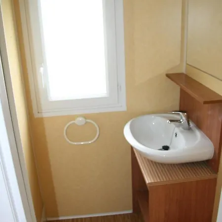 Logis De L'aubonniere