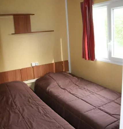 Logis De L'aubonniere